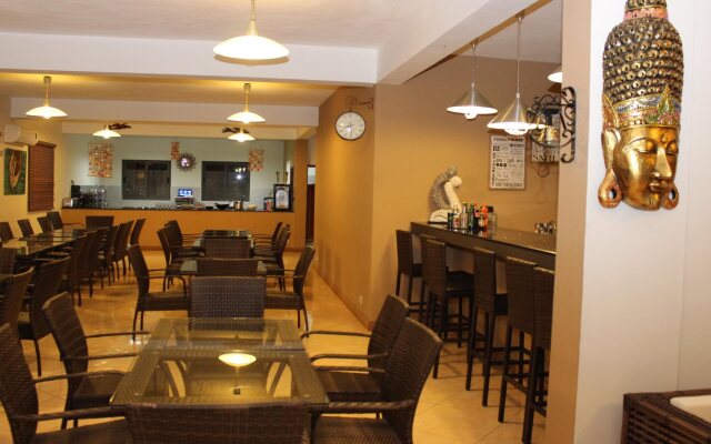 L'Oiseau de l'Océan