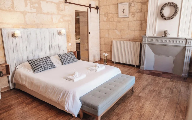 Logis des Cordeliers