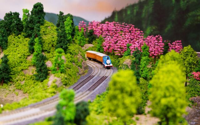 HOYA Resort Hotel Kaohsiung