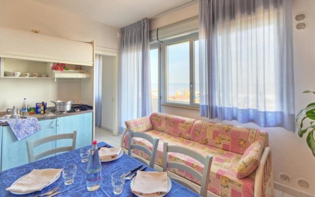 Bianchi Vincenzo Hotel & Residence