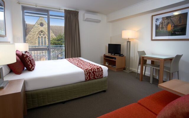 Quest St Kilda Bayside