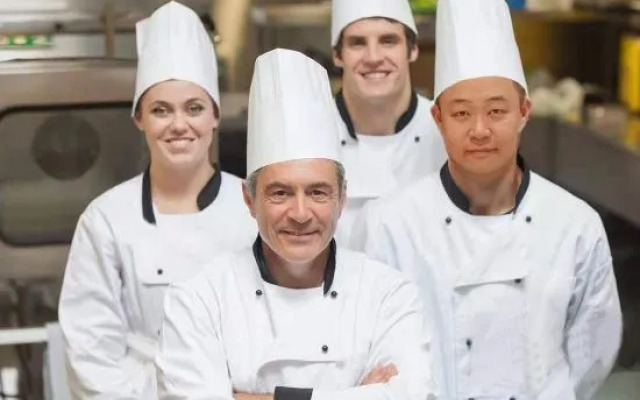 Beijing Yeshe Homestay