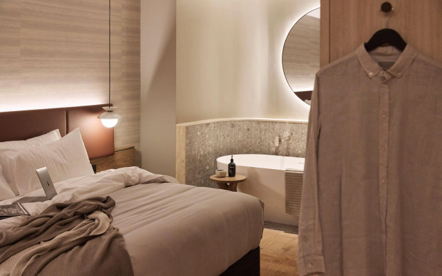 Rydges Melbourne
