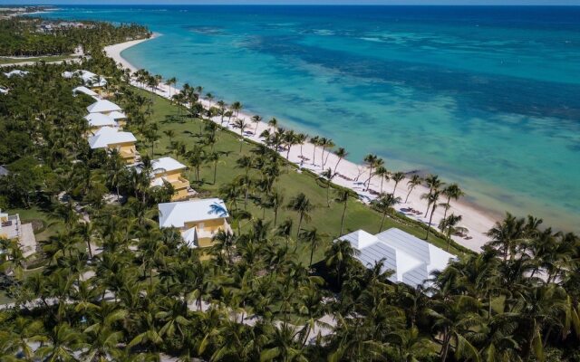Punta Cana Tortuga Bay C1