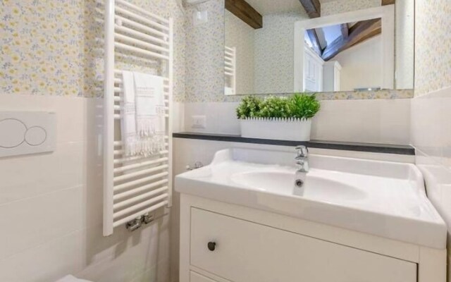 ALTIDO Villa Diana Junior Suite with SwimmingPool