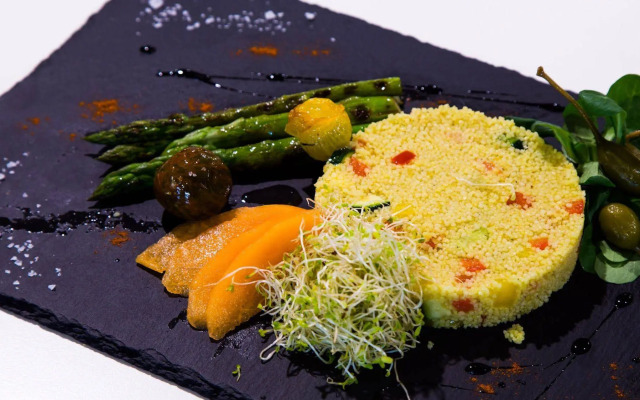 Rooms&Breakfast Tirano