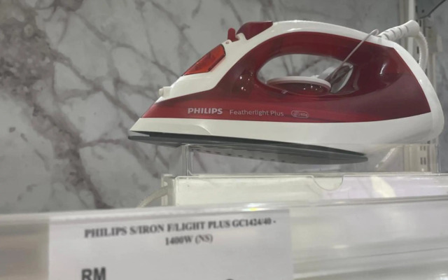 Private Jacuzzi Staycation at KL City 712