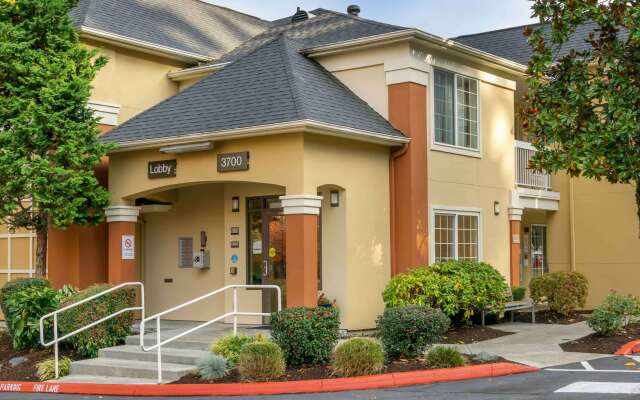 Extended Stay America Suites Seattle Bellevue Factoria