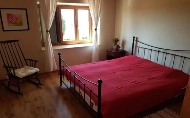 Dujam - Quite Location - H