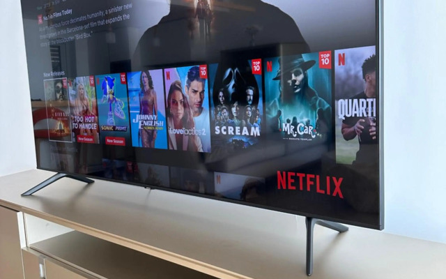 Unique 2 bedroom unit with pool near beach