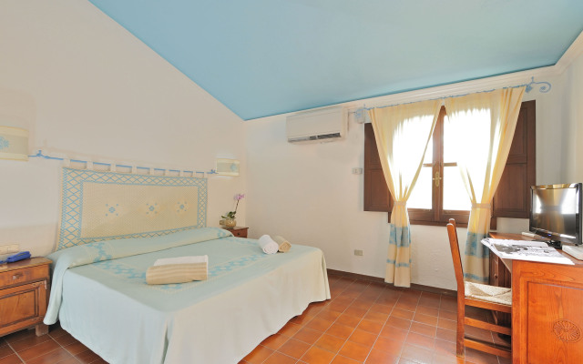 Hotel Monte Turri - Adults Only