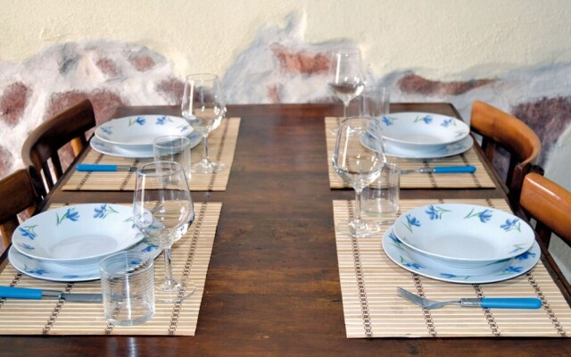 Italianway - San Leonardo 5