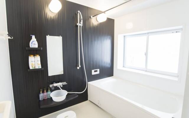 Seta Piena Yuhigaoka D