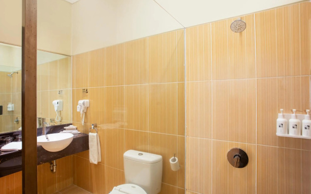 Swiss-Belhotel Kendari