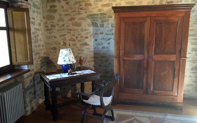 Maison Christine - Family Farm