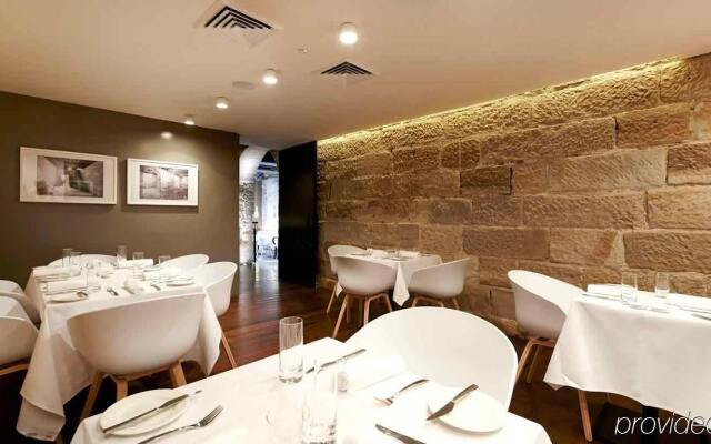 Harbour Rocks by Ode Hotels