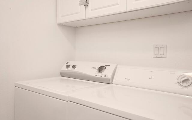 Bear Creek Lodge #735