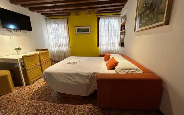 Frari 2