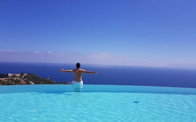 L'Antica Cascina del Golfo