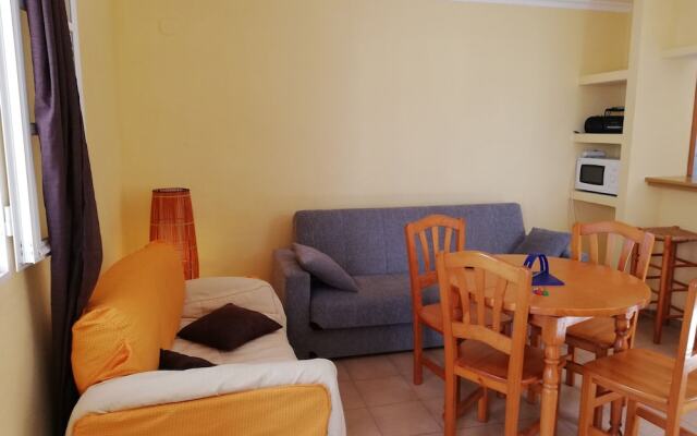 Deltamar R.c. 58 - Bajo