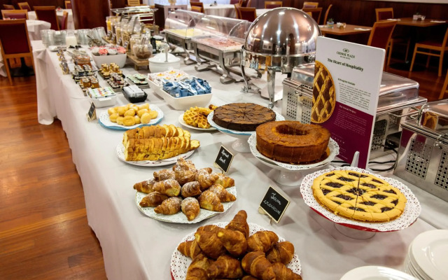 Crowne Plaza Venice East by IHG