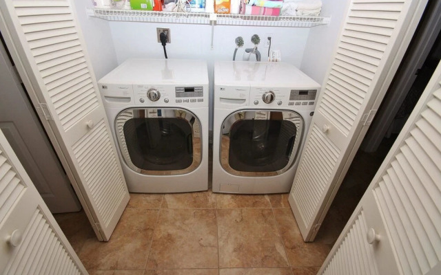 Southwind 503 Apartment 2