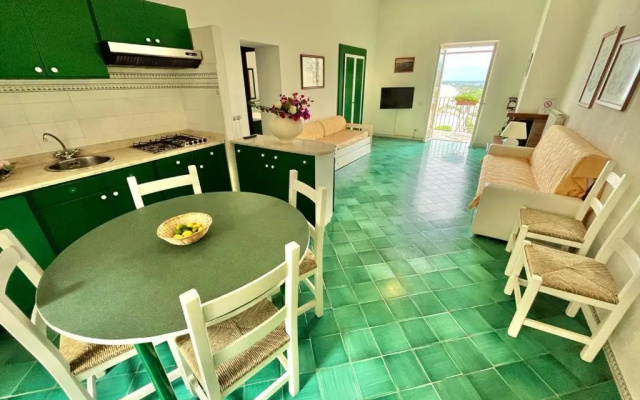 Florenza Residence