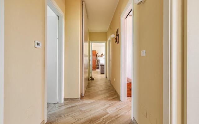 2340 Villa Il Neto by Perle di Puglia