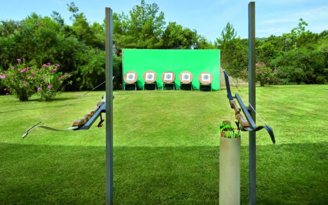 TUI BLUE Sarigerme Park