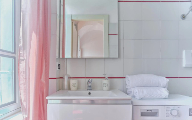 Hotel Medusa