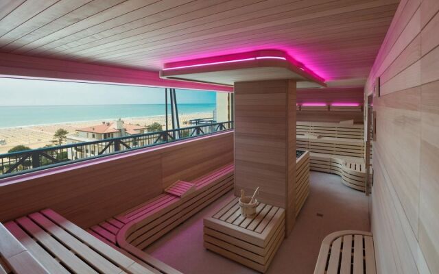 Bibione Palace Hotel