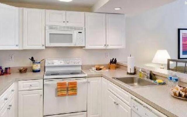 Oakwood Philadelphia