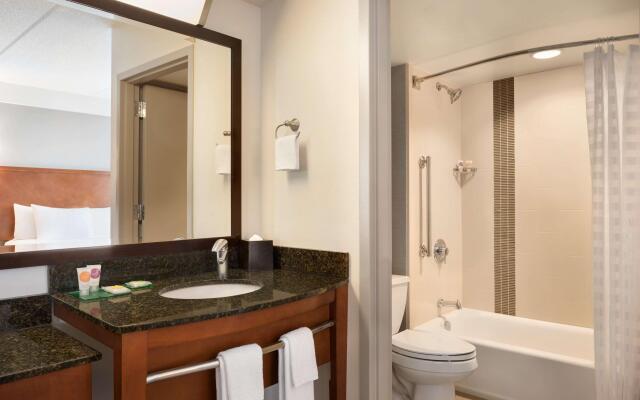 Hyatt Place Chicago/ Schaumburg