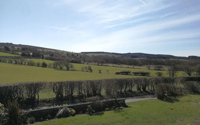 Nant-isa