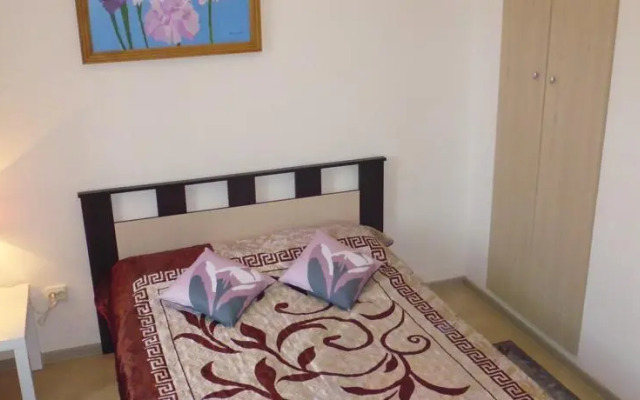 Студии Грибоедов