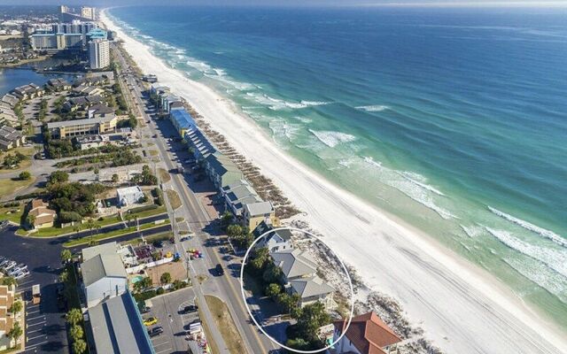 Casa Madalena by Five Star Properties