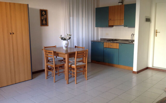 Residence Villa Ofelia