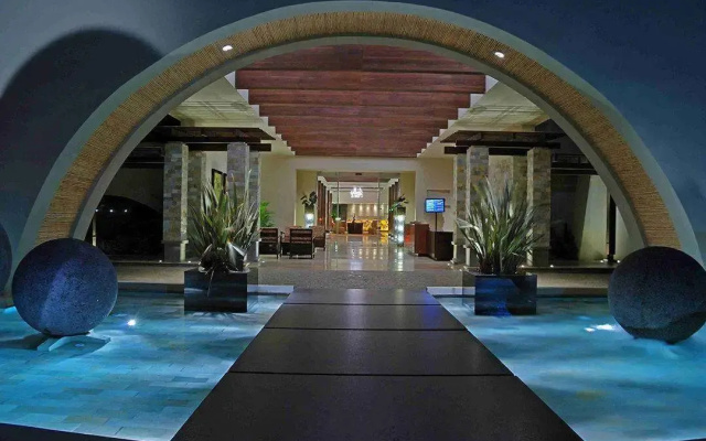 Wyndham San Jose Herradura Hotel & Convention Center