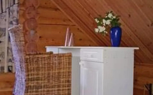 Syv Niemi Kuusamo in Kuusamo