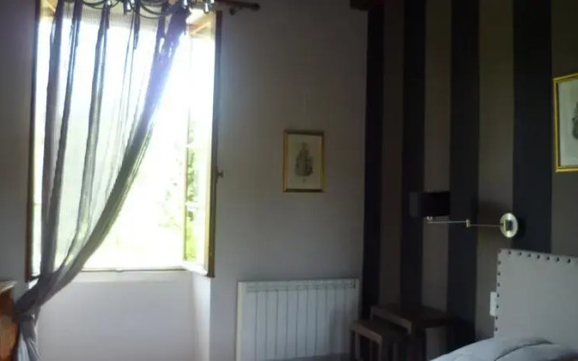 Les Gîtes d'Armanse