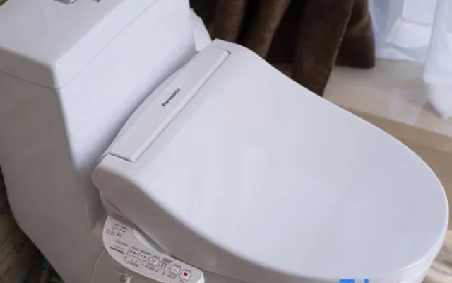 Longteng Shidai Hotel