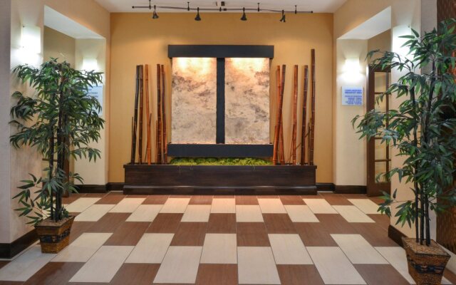 Holiday Inn Express Columbia by IHG