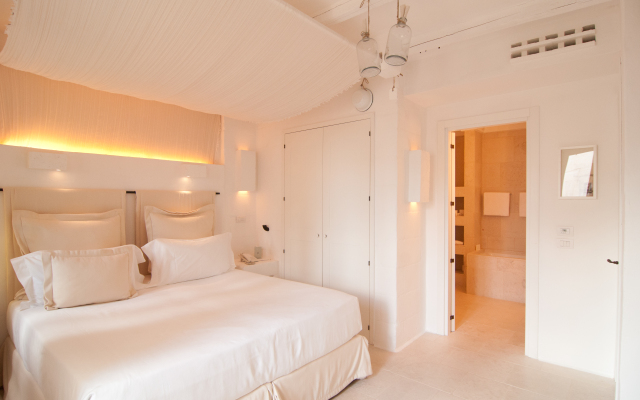 Borgo Egnazia