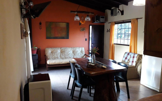 Alquilo Casa Mar del Plata, Los Acantilados