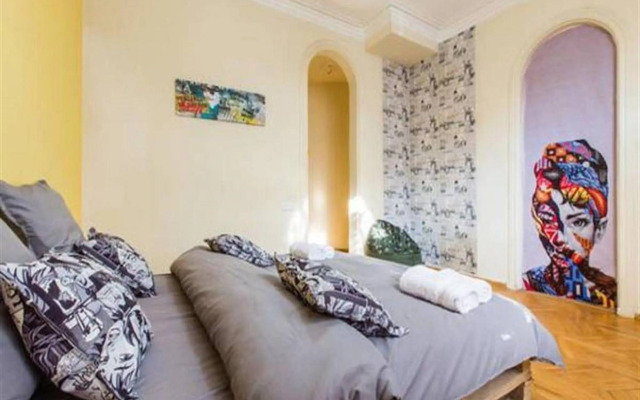 Tofi Hotel