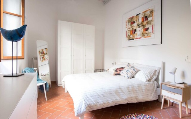Design Apt Florence