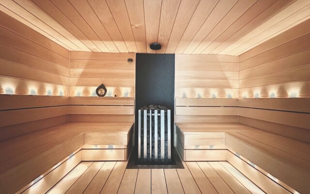 BICA VISTA Boutique B&B