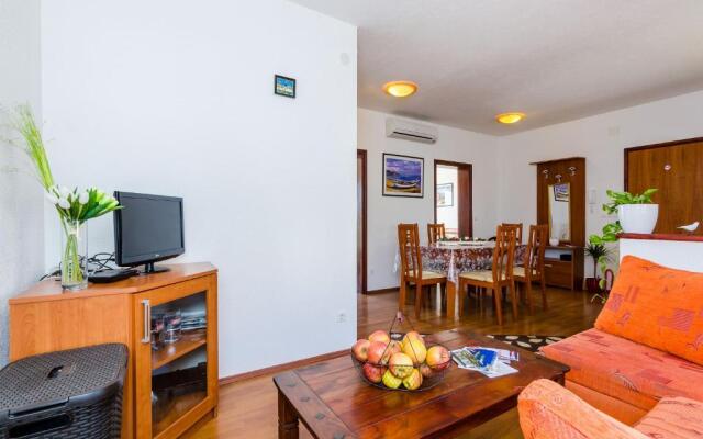 Apartments Joy