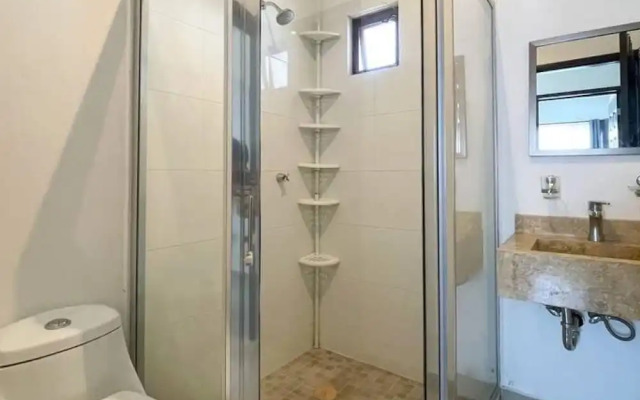 Prime Location House at Cerritos Great Price