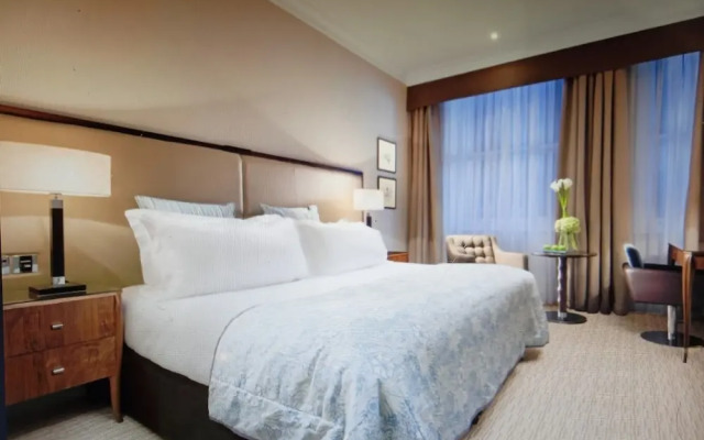 Empire Hotel Peshawar